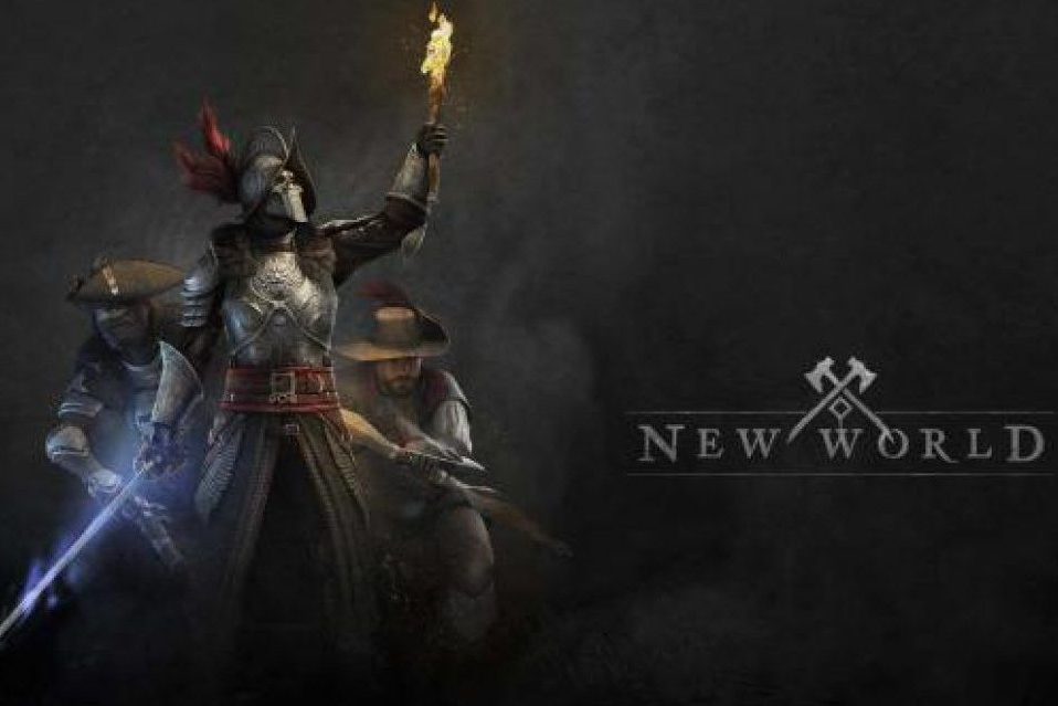 cropped-cropped-wp6369230-new-world-game-wallpapers-1.jpg