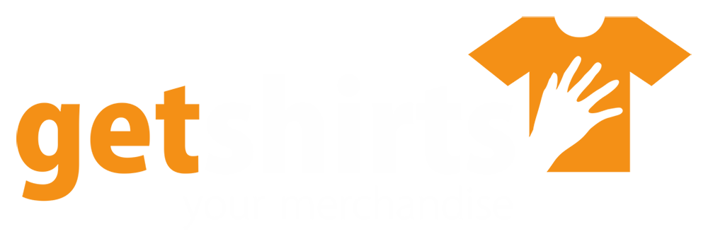 getshirts_1000px_contrast